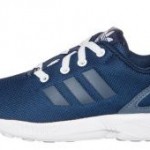 adidas-zx-flux-kinder-sneaker-textiel-rubber-blauw-wit